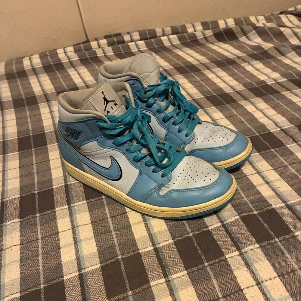Jordan Women's multi Trainers